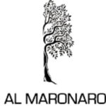 Progetto senza titolo (55)